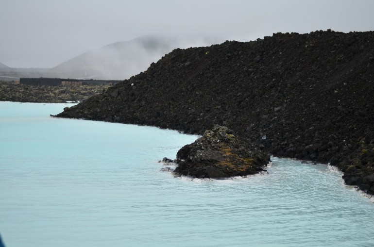 Travel Top 5: Iceland