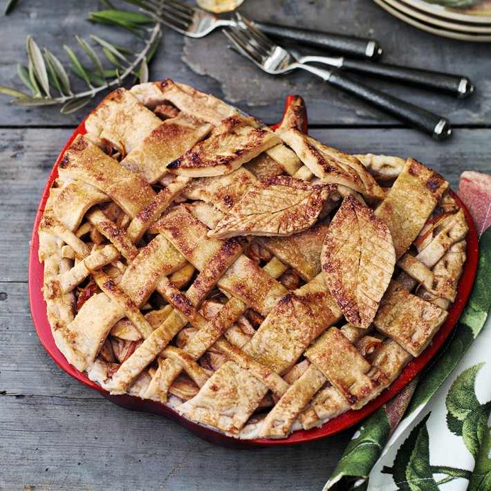 le-creuset-apple-tarte-tatin-pan-o