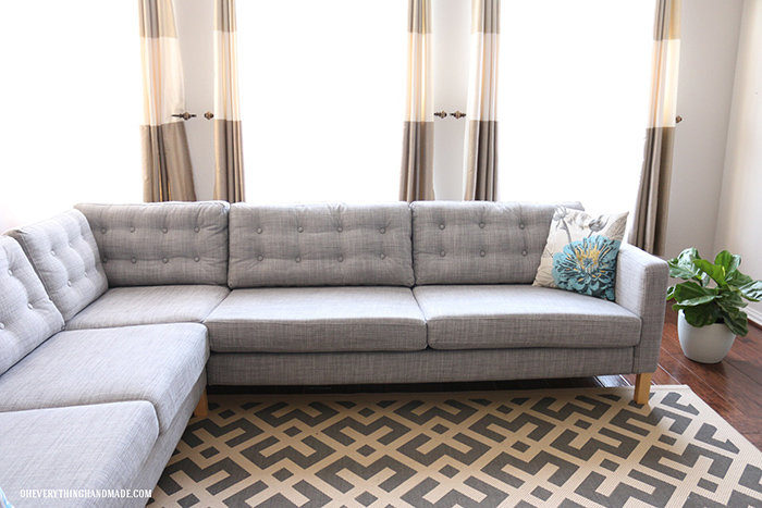 howtobuttonyourcushions4