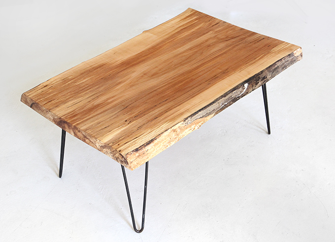 ispydiy_coffeetable7
