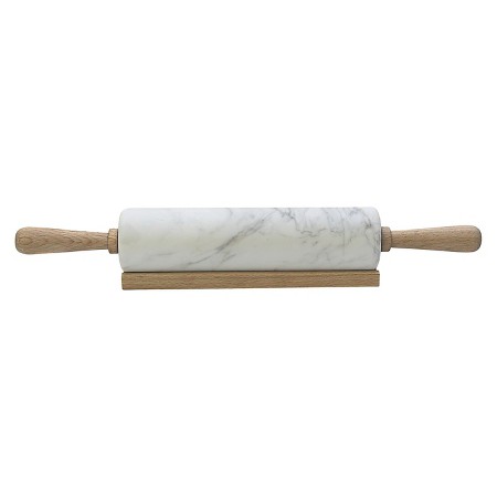 Friday Finds: March | Marble Rolling Pin