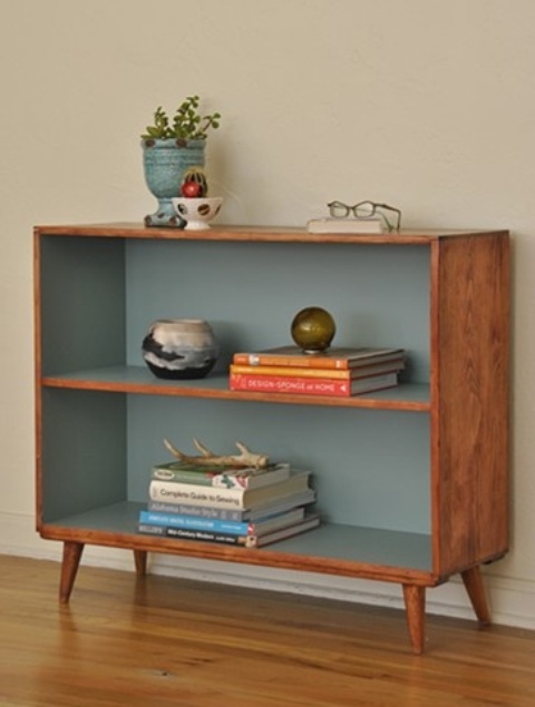 original-mid-century-modern-bookcases-12