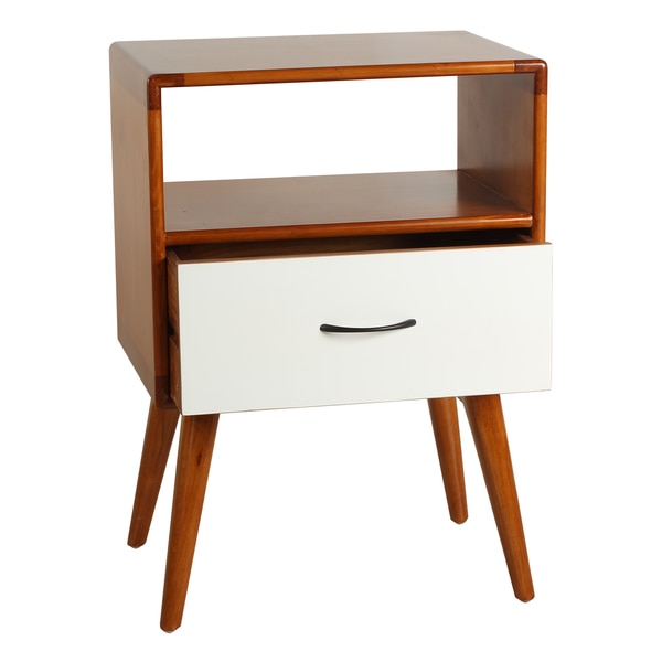 porthos-home-andrew-mid-century-side-table-8257c6d3-f469-4b36-9996-dd25d7d2b838_600