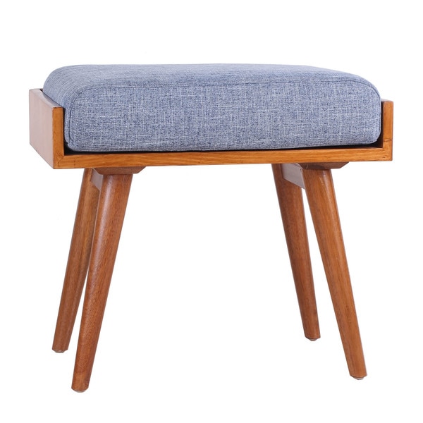 porthos-home-aurora-upholstered-seat-bdc6bef0-ca26-42a4-8cf8-fc6fc23dda9d_600