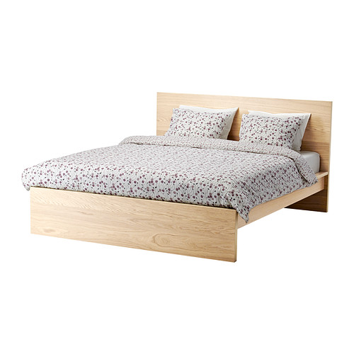 malm-bed-frame-high__0240114_pe379802_s4