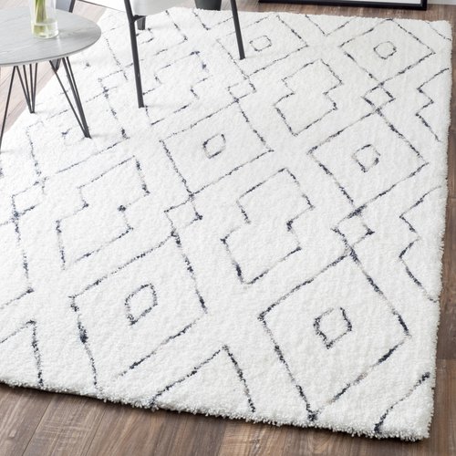 mercury-row25c225ae-peraza-hand-tufted-white-area-rug
