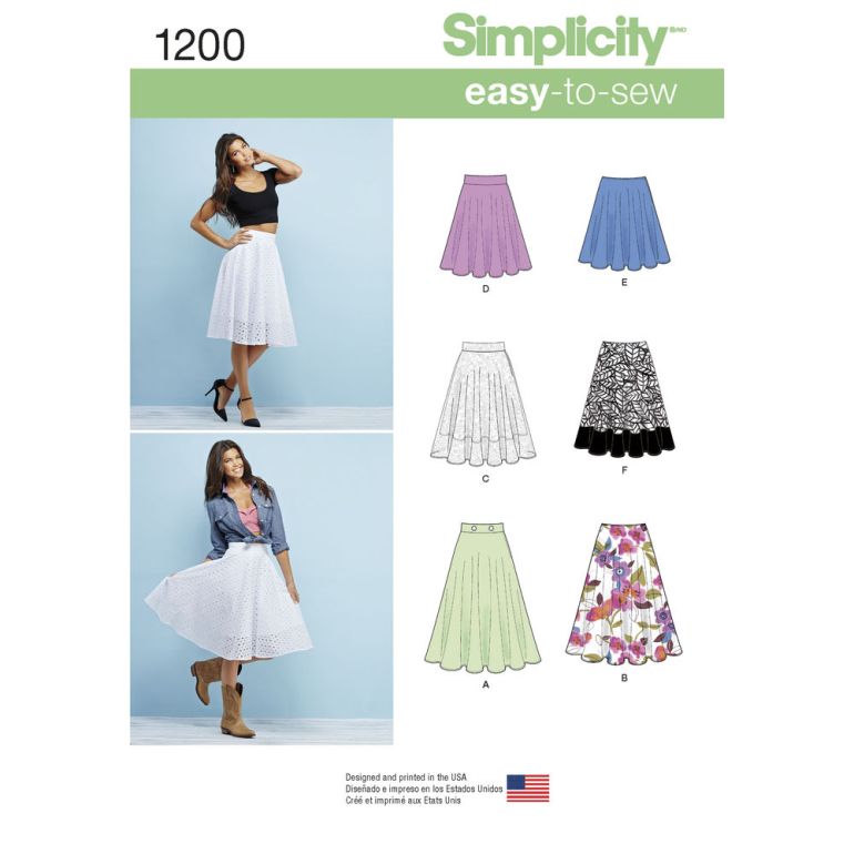 simplicity1200
