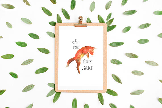 il_570xn-1247092637_jxvz