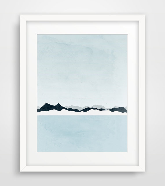 il_570xn-479486887_720v