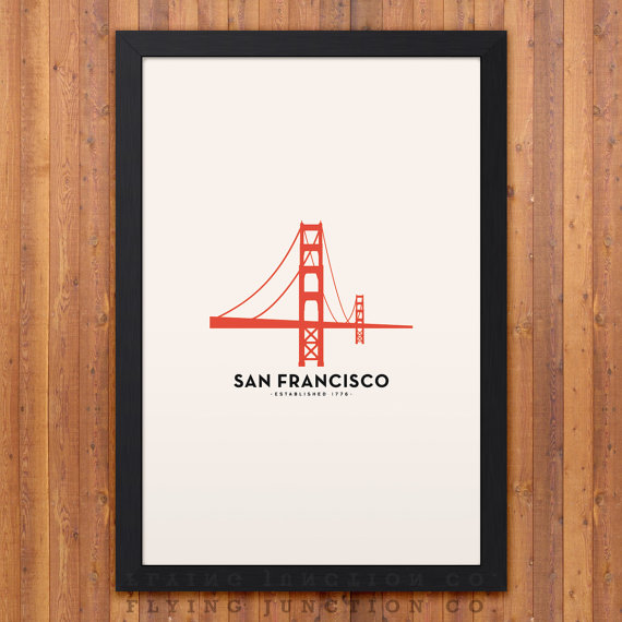 il_570xn-530556818_1rbj