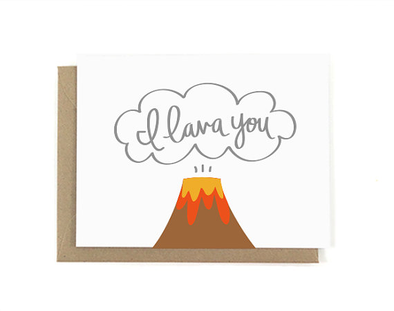 il_570xn-806018812_40w4