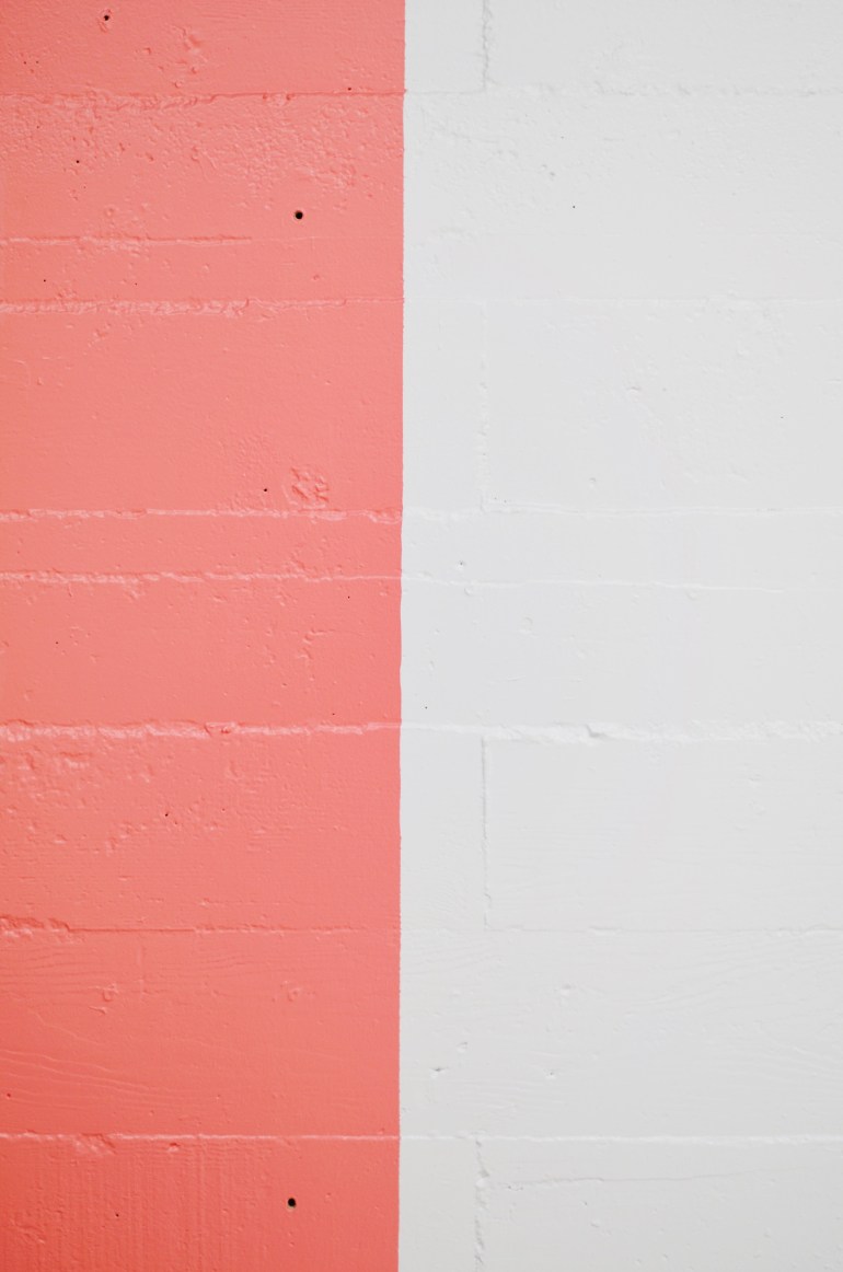 Color Factory | Minted Bold