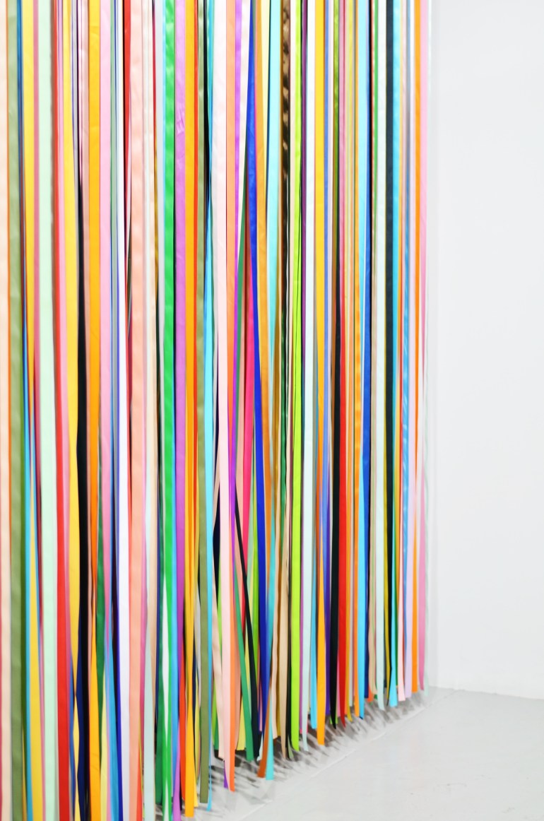 Color Factory | Minted Bold