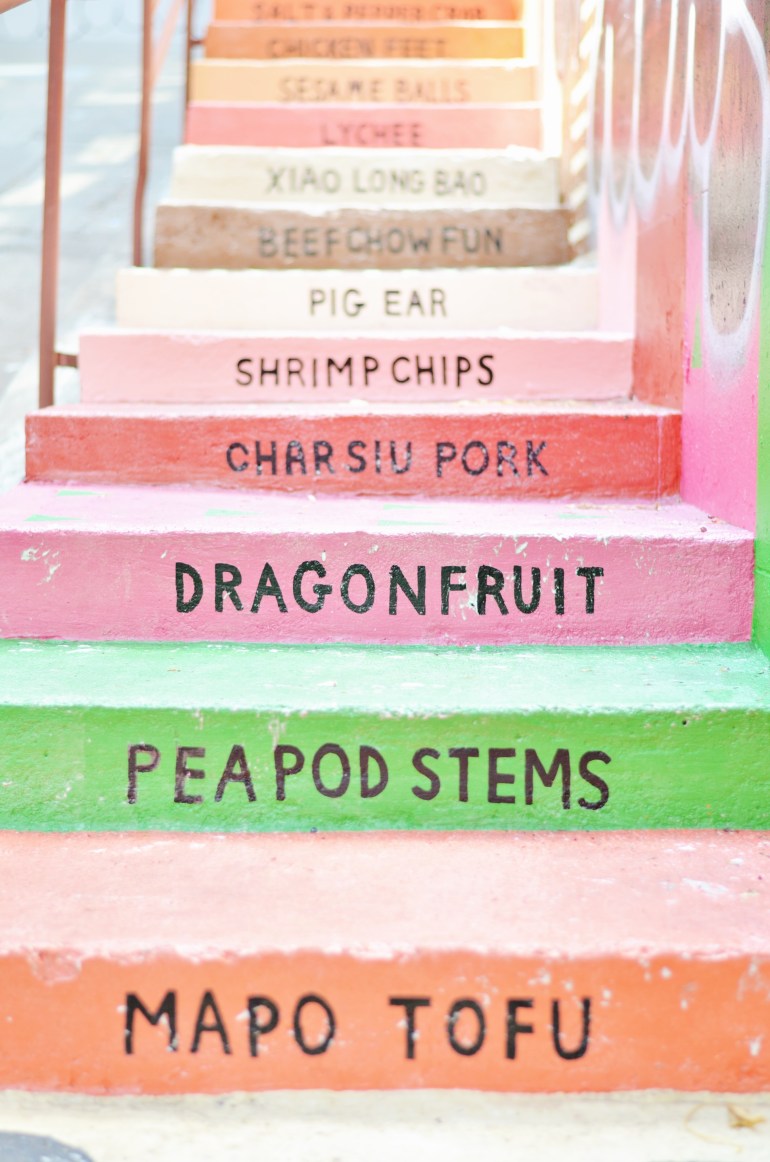 Confetti Factory | Minted Bold