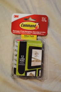 Apartment Gallery Wall | Minted Bold