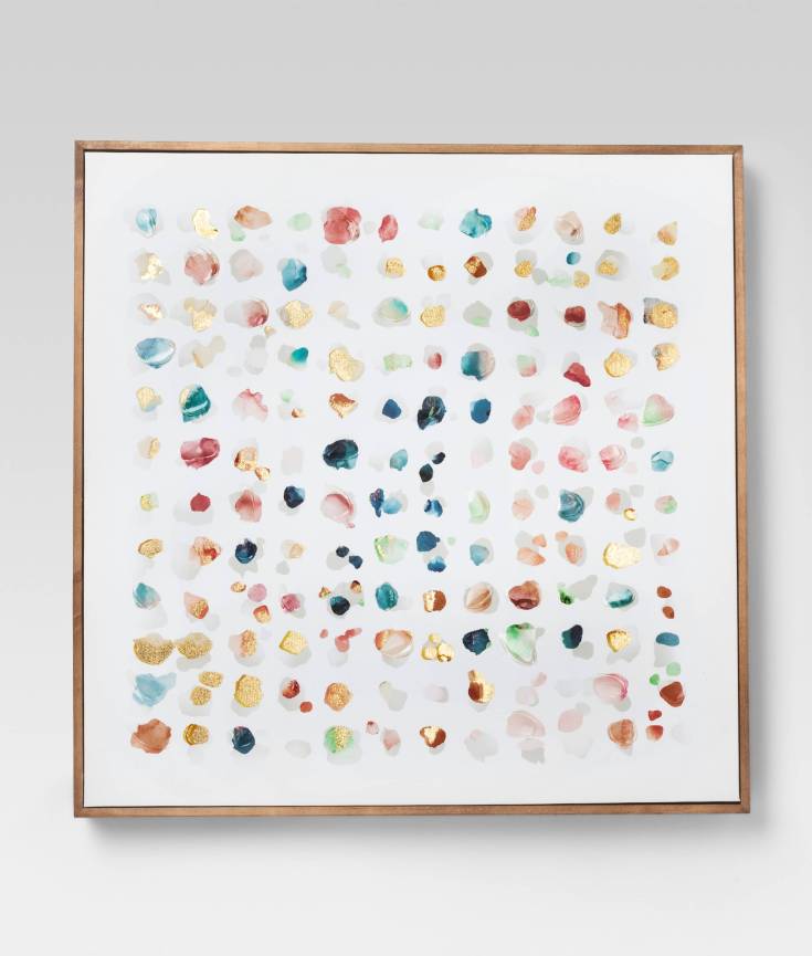 Target Loves: Project 62