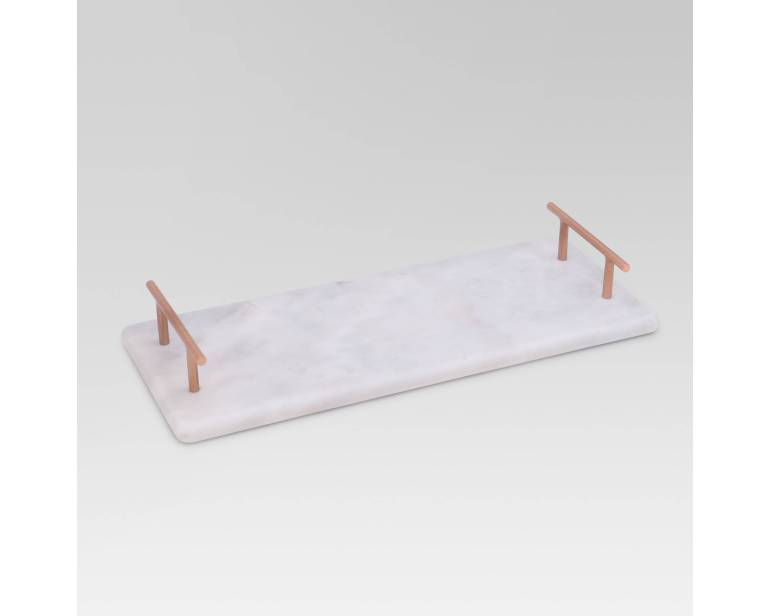 ServingTray