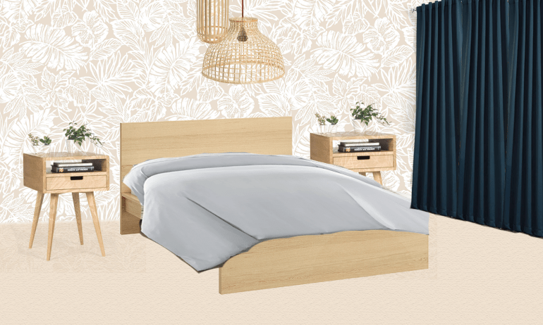 BedroomDesign-Leaf.png