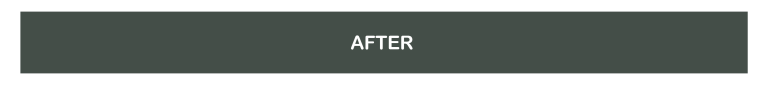 After.png