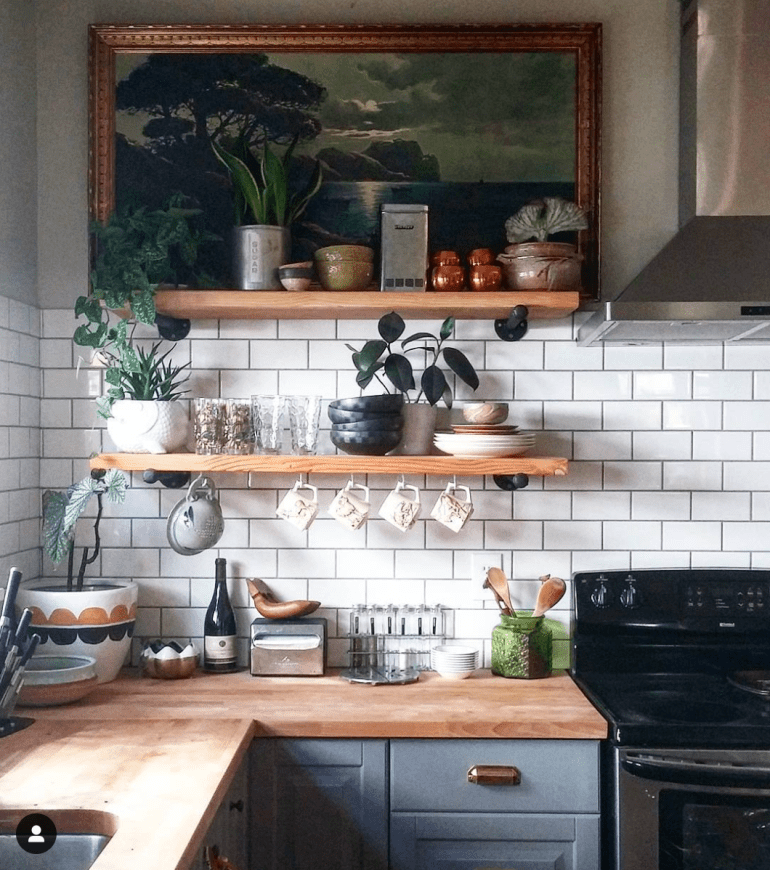 Screen Shot 2020-01-30 at 9.10.49 PM