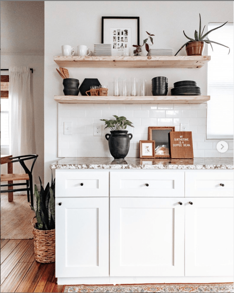 Screen Shot 2020-01-30 at 9.52.21 PM