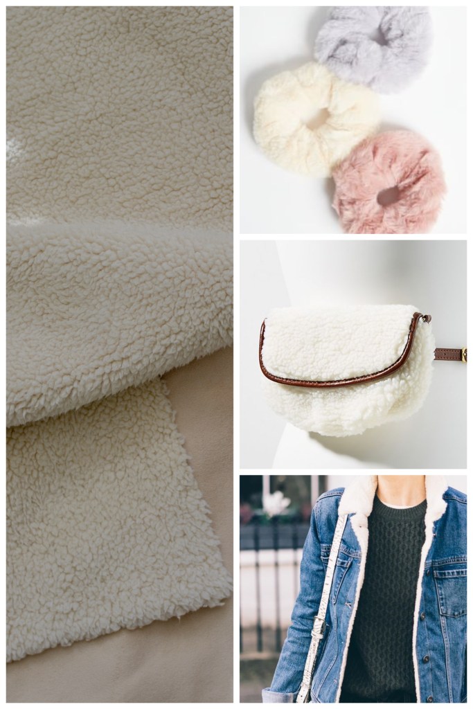 Shearling (1)
