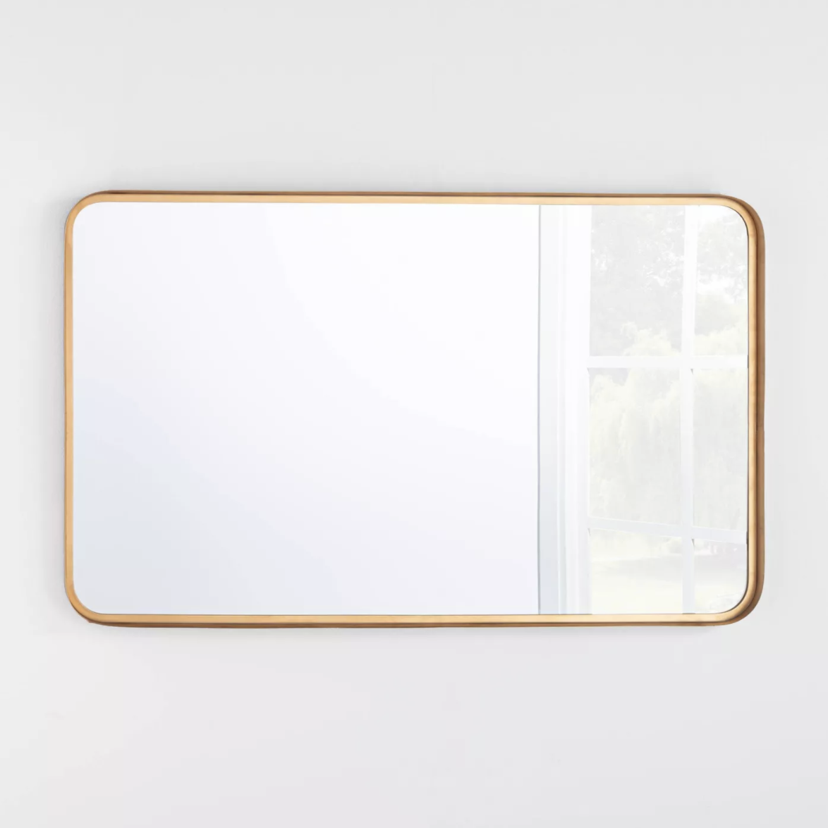 Screen Shot 2020-04-07 at 10.50.46 PM